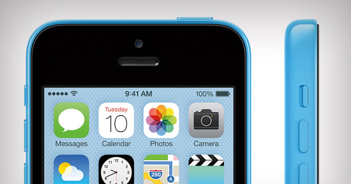 3 iphone plans the best unlimited plans for the iphone 5c whistleout 3 iphone plans the best unlimited plans for the iphone 5c whistleout