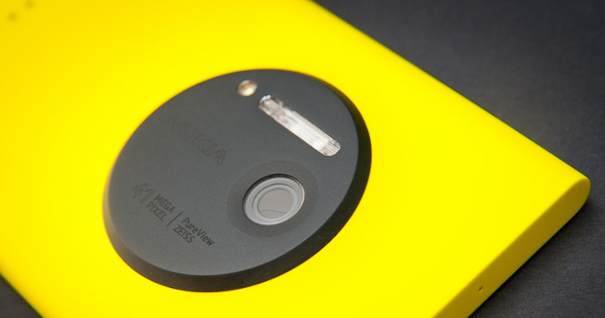 Best smartphones the very best phones, ranked Best smartphone camera on the market motorcycles for