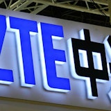 ZTE's first Canadian smartphone release is a Bell exclusive  ZTE's first Canadian smartphone release is a Bell exclusive