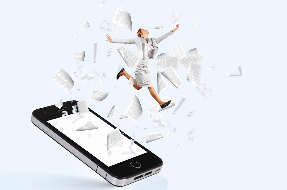 Early Upgrade Cell Phone Plans Are They Worth It? WhistleOut