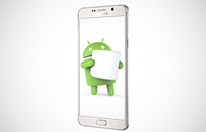 Android Marshmallow is Coming Your Way