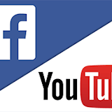 Facebook Called Out for Lying; is Not Actually YouTube's Video Equal