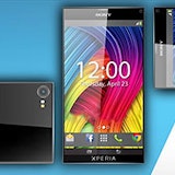 Sony’s Rumored 4K Xperia Z5 Phone Will Not Be Enough Sony’s Rumored 4K Xperia Z5 Phone Will Not Be Enough