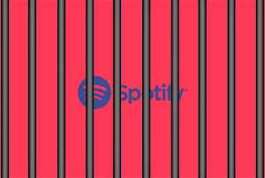 Spotify Limiting its Free Streaming Tier Further?