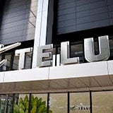 Best Telus phones on plans right now