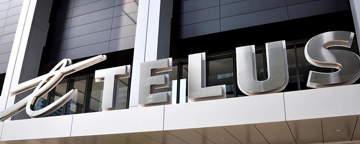 Best Telus Phone Deals 2022 iPhone & Android WhistleOut