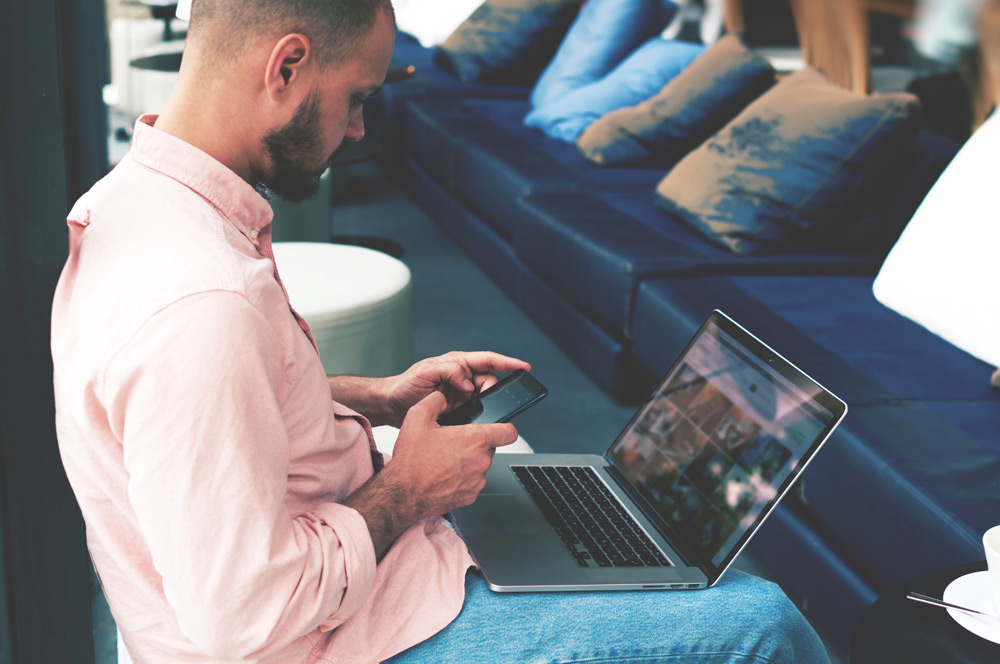 Rogers, Fido back WiFi Calling feature in iOS 9