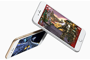 Which Carrier has the Best iPhone 6s plans?