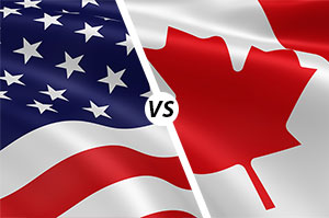 Are Canadians Paying Too Much for Phone Plans?