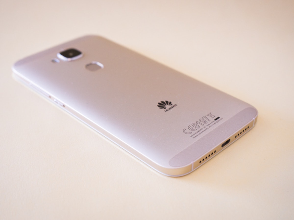 huawei g8 review whistleout