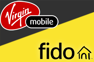 Virgin Mobile vs Fido: which is best for you?