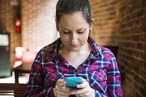 Cheapest 1GB Cell Plans in Ontario