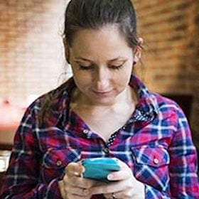 Cheapest 1GB Cell Plans in Ontario Cheapest 1GB Cell Plans in Ontario