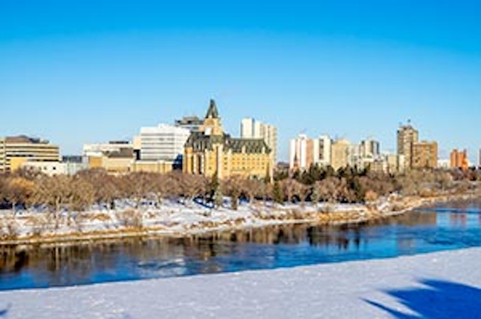 Best BYO Cell Plans in Saskatchewan WhistleOut