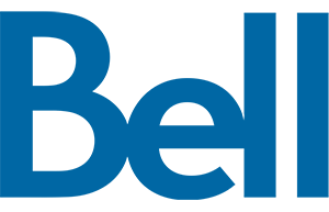 Bell Changes Data in Saskatchewan, Adds Local Calling Plans