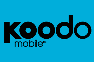 Koodo Follows Fido and Virgin With Cell Plan Sale