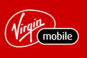Virgin Mobile Deal for BYOP, Silver, and Gold Plans