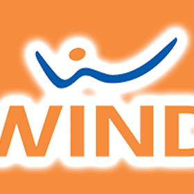 WIND Sale: Save Big on Phones WIND Sale: Save Big on Phones