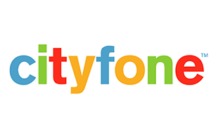 Cityfone offers 2x data, texts, & voice on smartphone plans