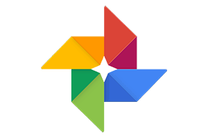 How to Create and Share GIFs With Google Photos