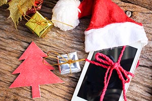 Best Value Smartphones: Get the Most Out Of Your Christmas Spending