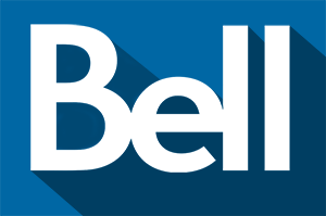 Bell and Virgin Increase Prices, How Bad Is It?
