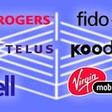 Want BYO on the Big 3? Too Bad: Carrier Price Hikes Want BYO on the Big 3? Too Bad: Carrier Price Hikes