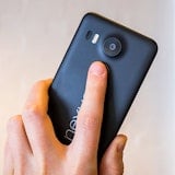 The Nexus 5X Just Got Cheaper in Canada The Nexus 5X Just Got Cheaper in Canada