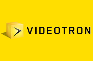 Videotron Quietly Drops Data on Two Plans, Hopes You Won’t Notice