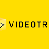 Videotron Quietly Drops Data on Two Plans, Hopes You Won’t Notice