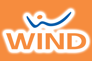 WIND Special 5GB Offer Extended to Jan 31