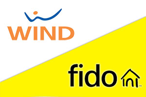 WIND vs Fido, Which Carrier is Best for You?