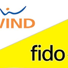 WIND vs Fido, Which Carrier is Best for You? WIND vs Fido, Which Carrier is Best for You?