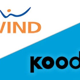 WIND vs Koodo: Carrier Showdown WIND vs Koodo: Carrier Showdown