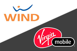 WIND vs Virgin