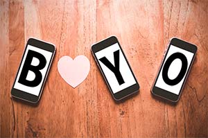 Finding the Best and Cheapest BYO Cell Plans in Canada