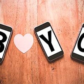 Finding the Best and Cheapest BYO Cell Plans in Canada Finding the Best and Cheapest BYO Cell Plans in Canada