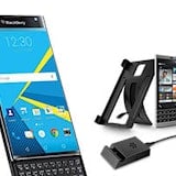 BlackBerry’s Wonderful Winter Deals and Some Plans to Go With Them BlackBerry’s Wonderful Winter Deals and Some Plans to Go With Them