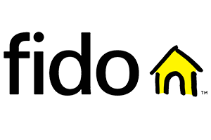 Fido Adds New Max Plans With Limited Local Calling