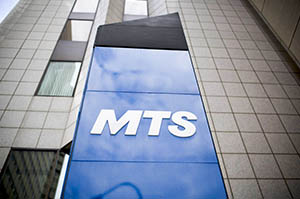 MTS Brand Refresh: “We’re With You”