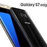 Galaxy S7 and S7 Edge Canadian Pricing and Availability Galaxy S7 and S7 Edge Canadian Pricing and Availability