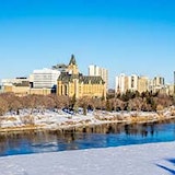 SaskTel Ties for Fastest LTE Carrier in the World – Report SaskTel Ties for Fastest LTE Carrier in the World – Report