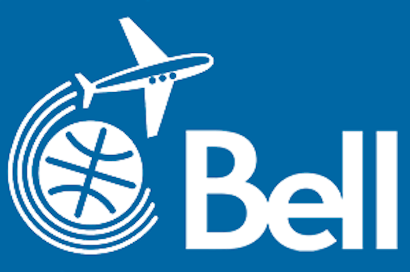 Bell International Roaming Plans, Rates & Tips for Canadians