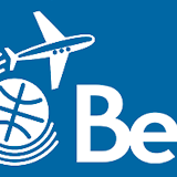 Bell International Roaming Plans Bell International Roaming Plans