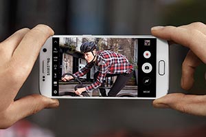 The Cheapest Way to Get a Galaxy S7: Contract or BYO Cell Plans?