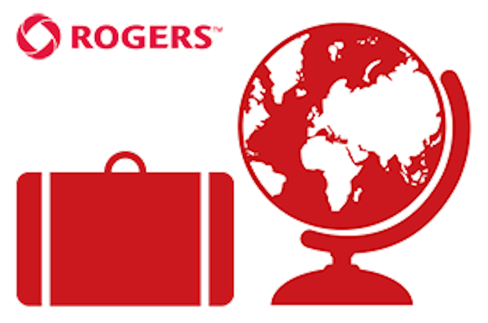 Rogers Global Roaming Roam Like Home or Travel Packs? WhistleOut