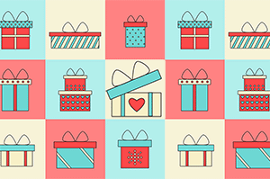 Carrier Phone Plans With Bonus Subscriptions