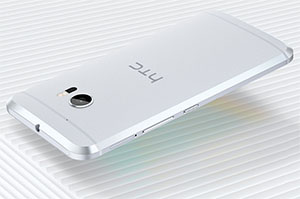 HTC Building Next Nexus Phones?