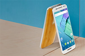 Why You Should Pay Attention to Moto’s Next Three Phones