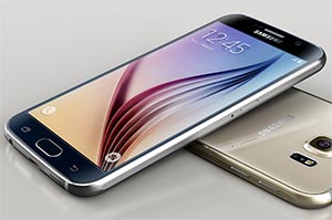 Samsung Galaxy C Could Be a Tipping Point for Mid-range Smartphones